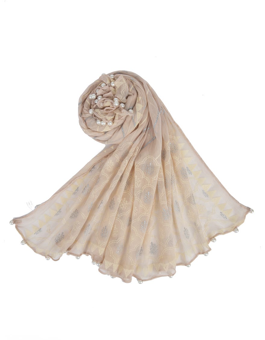 JLST-S-STL-21-2603 FB/STL-20-014-Pastel Hues