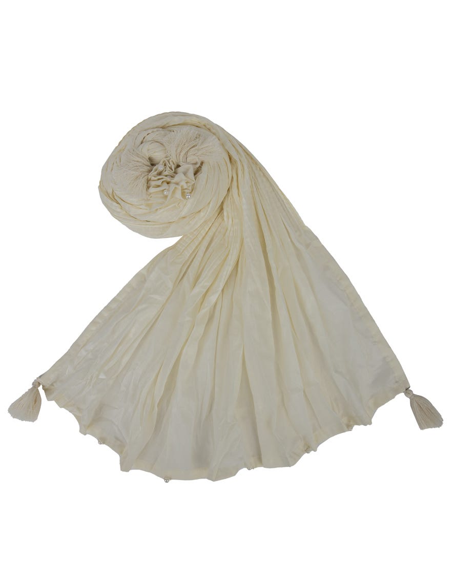 JLST-S-STL-21-2604 FB/STL1-21-001