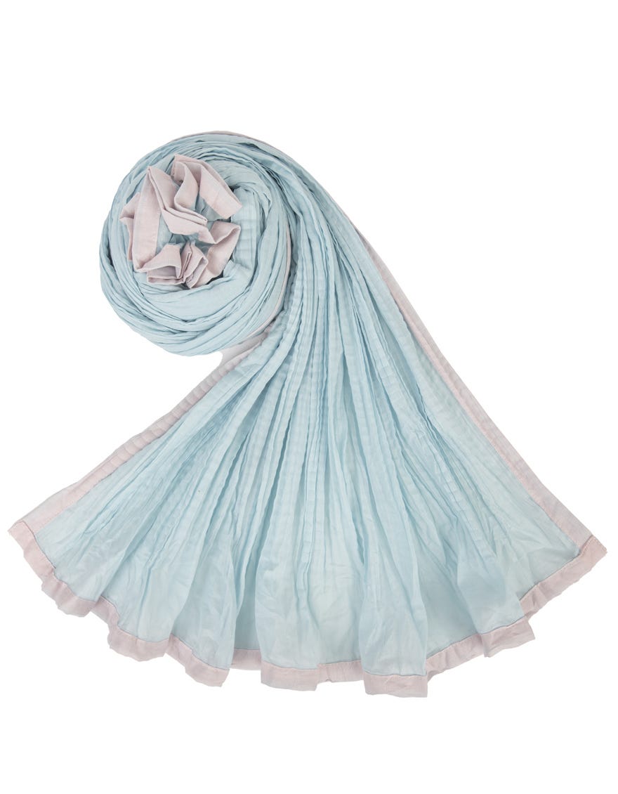 JLST-S-STL-21-2607 FB/STL1-21-004