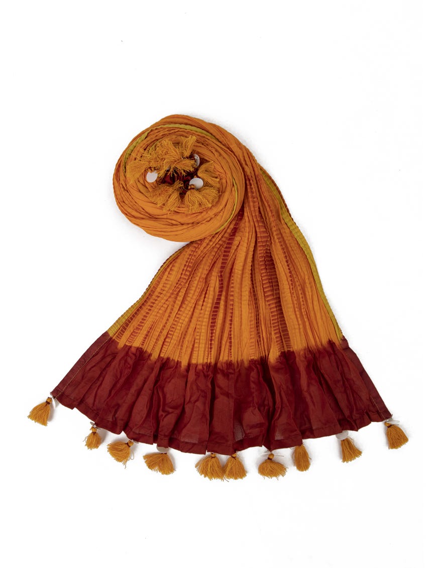 JLST-S-STL-21-2611 FB/STL1-21-008