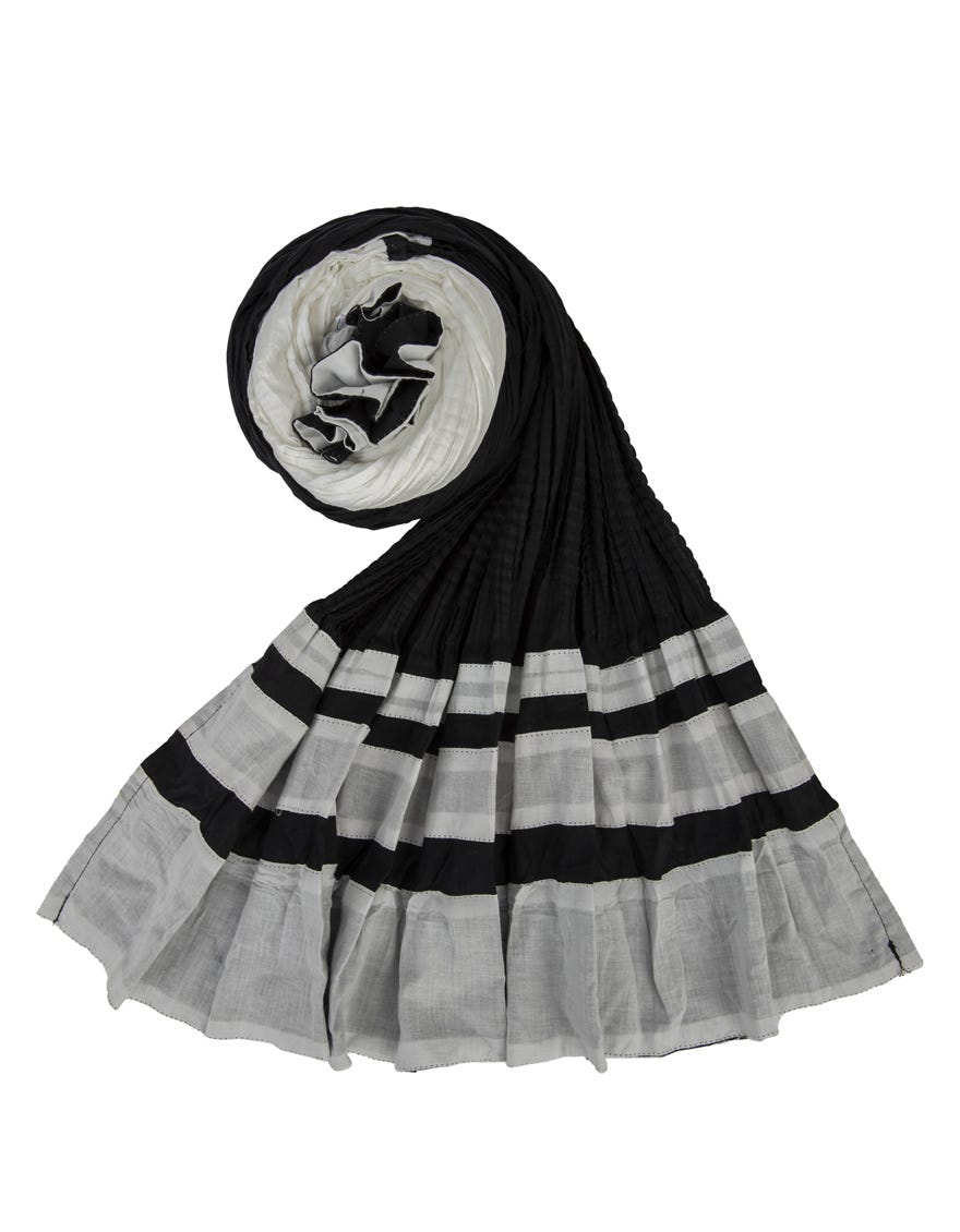 JLST-S-STL-21-2612 FB/STL1-21-009