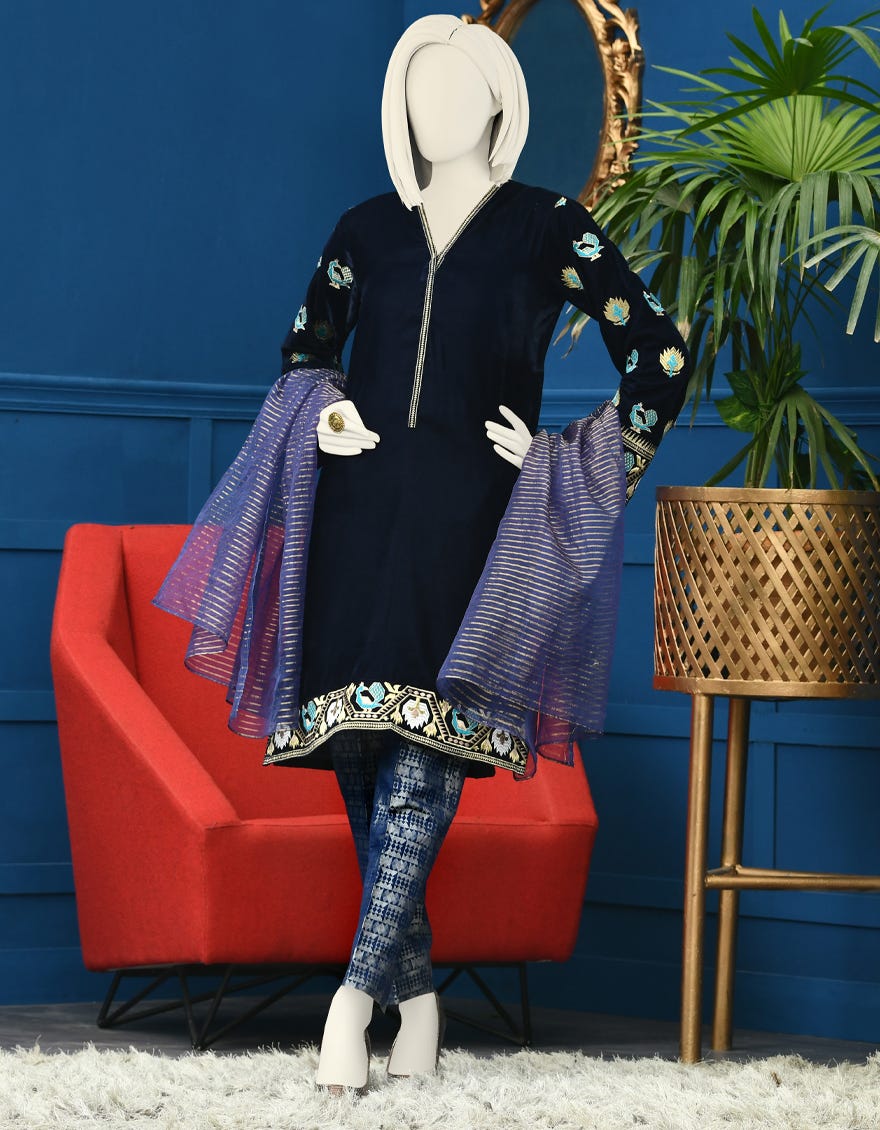 JJPW-W-JPWS-21-266/C FB/FF-328