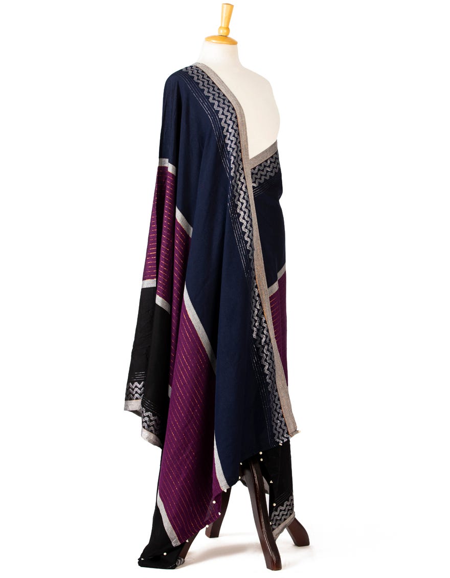 JLST-W-STL-21-2672 FB/Nayal