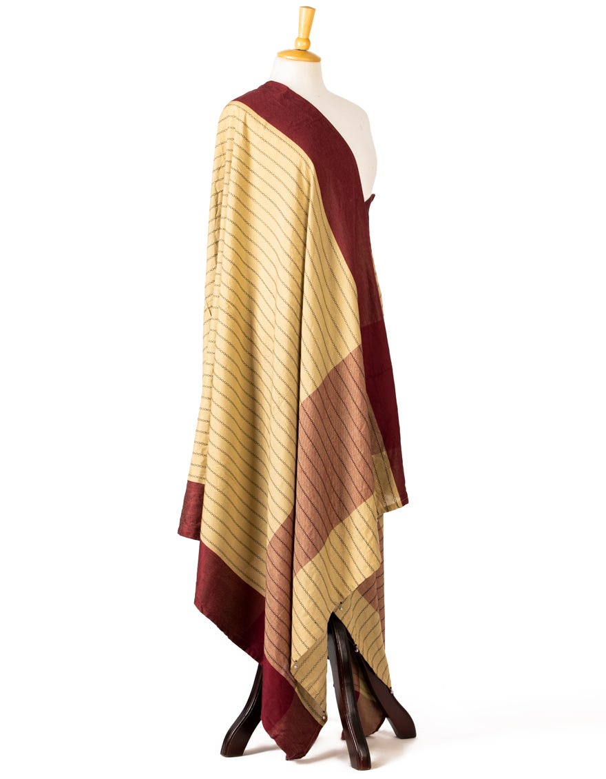 JLST-W-STL-21-2673 FB/ASM