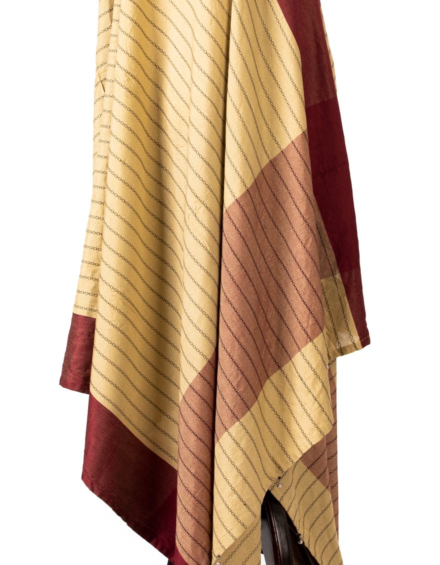 JLST-W-STL-21-2673 FB/ASM