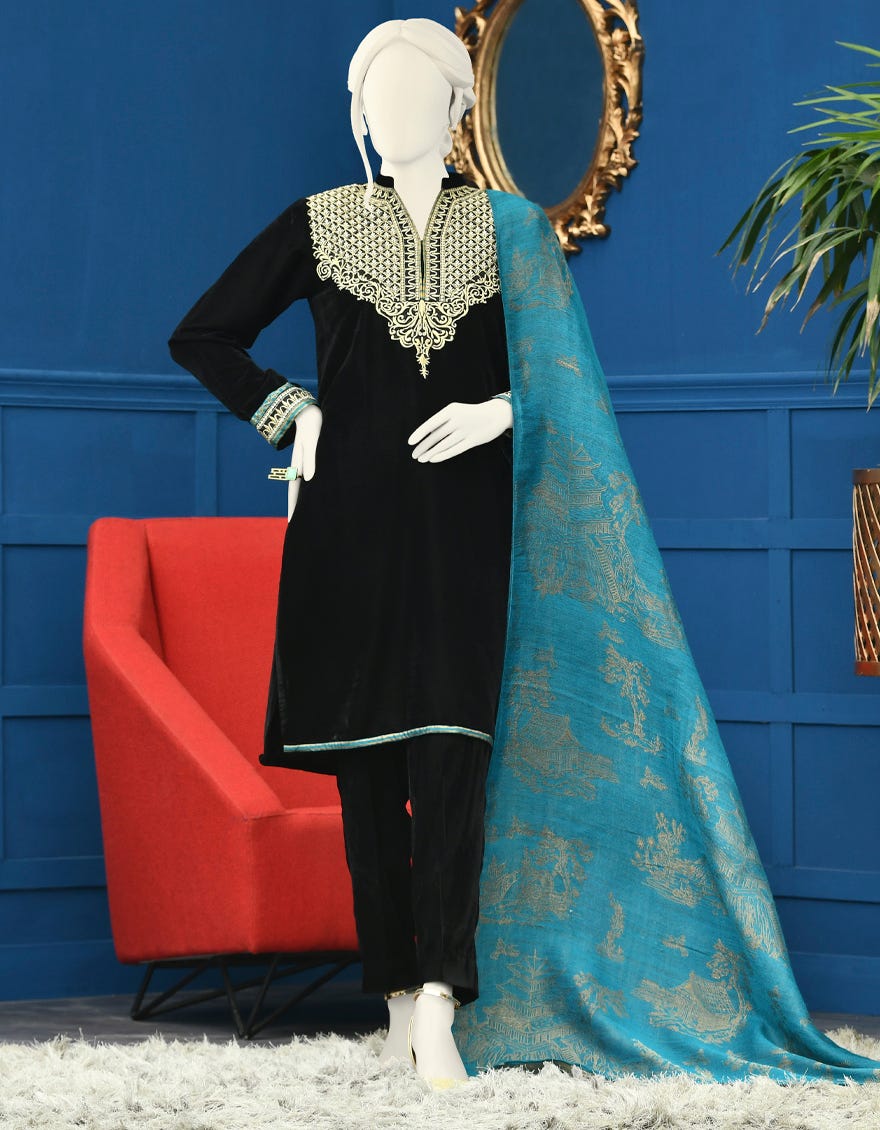 JJPW-W-JPWS-21-268 FB/FF-329