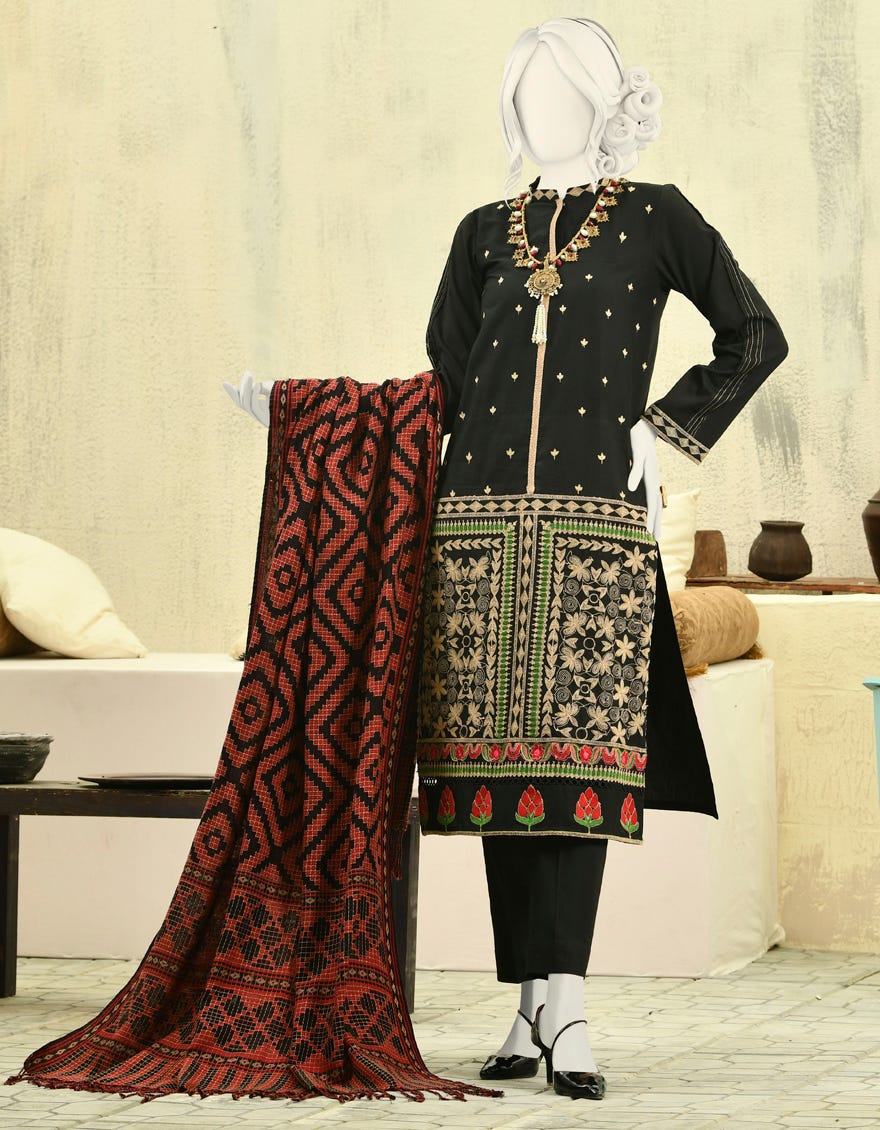 JJPW-W-JPWS-21-276 FB/RFD