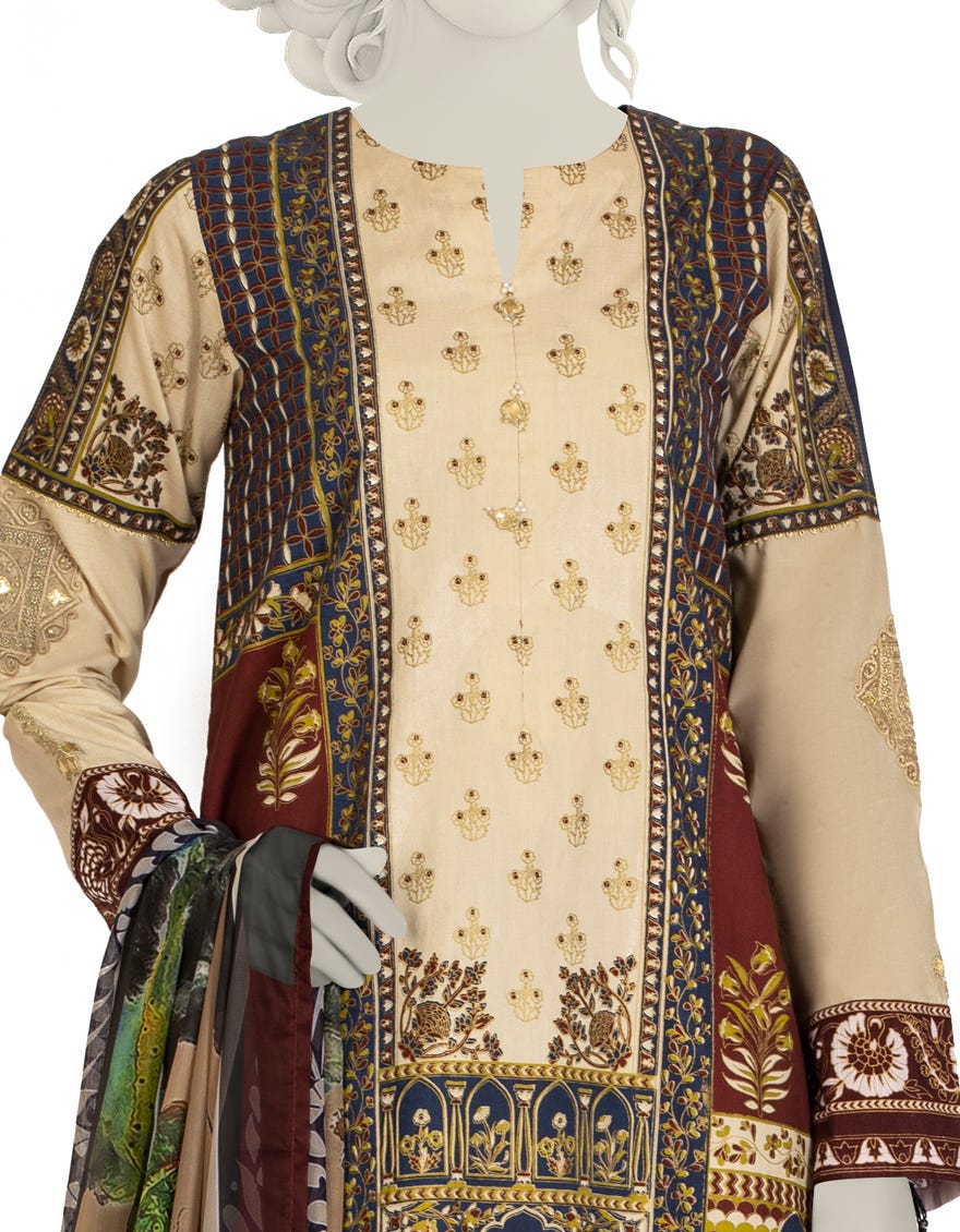 JJPW-W-JW-21-2904 FB//Stella