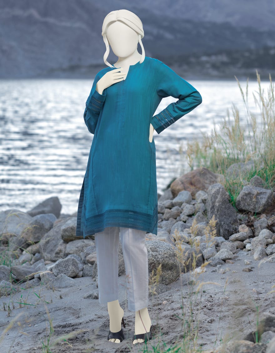 JJLK-S-JWS-21-3041 FB/Feriha