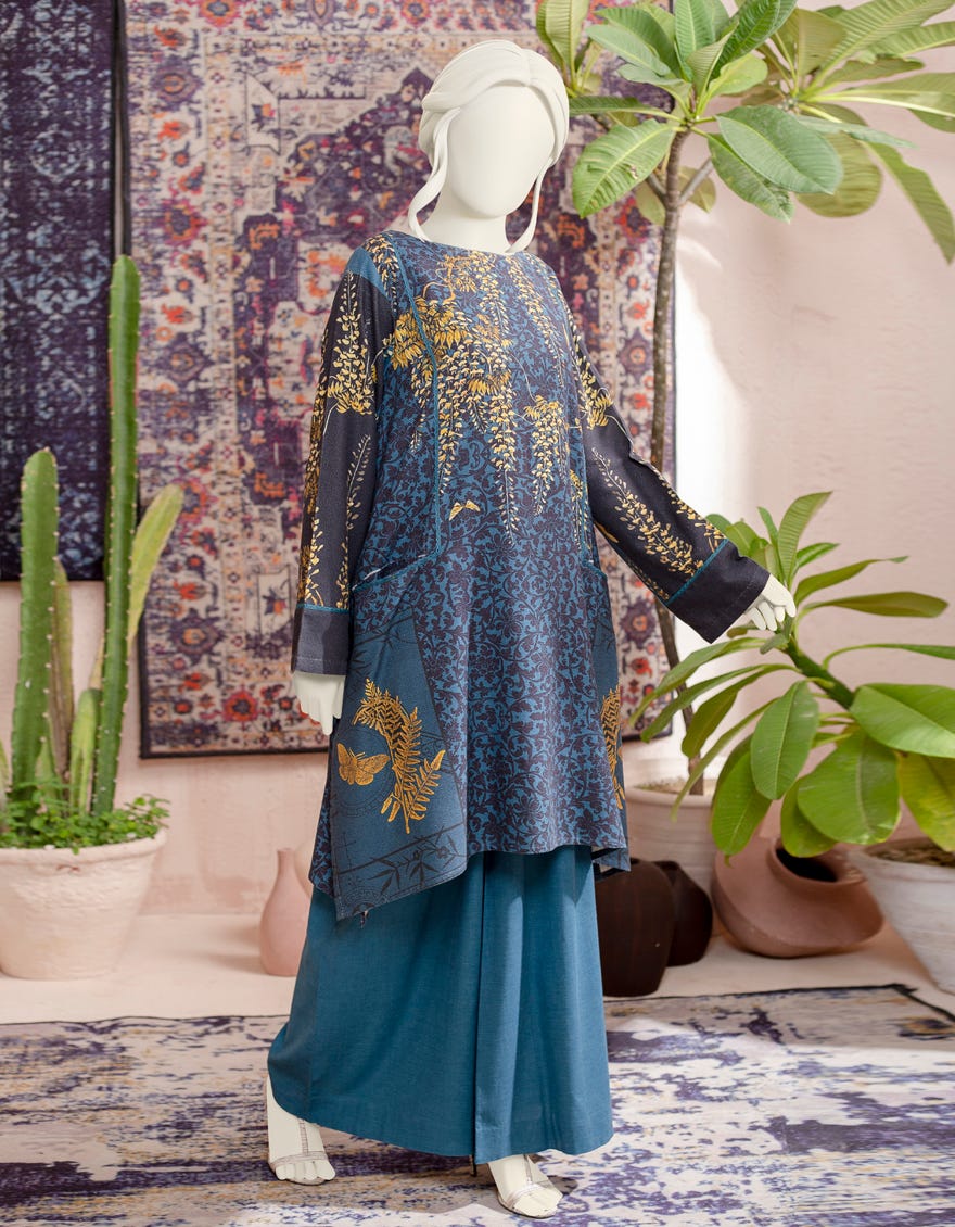 JJLK-W-JWS-21-3060 FB/Mina