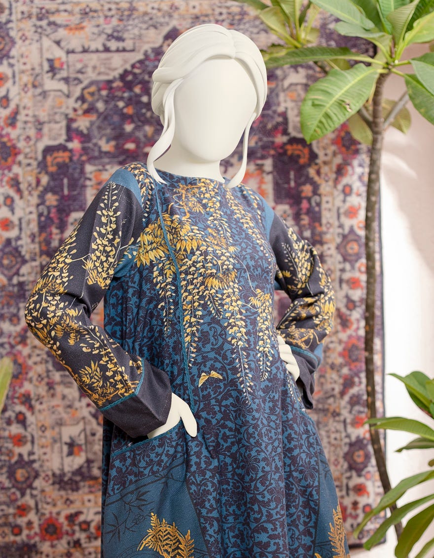 JJLK-W-JWS-21-3060 FB/Mina