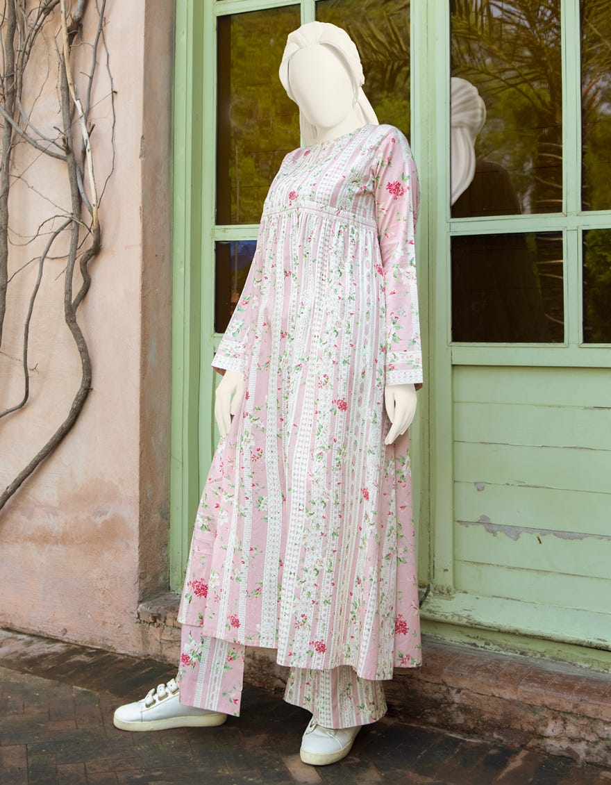 JJLK-W-JWS-21-3067/A FB/Royce-01