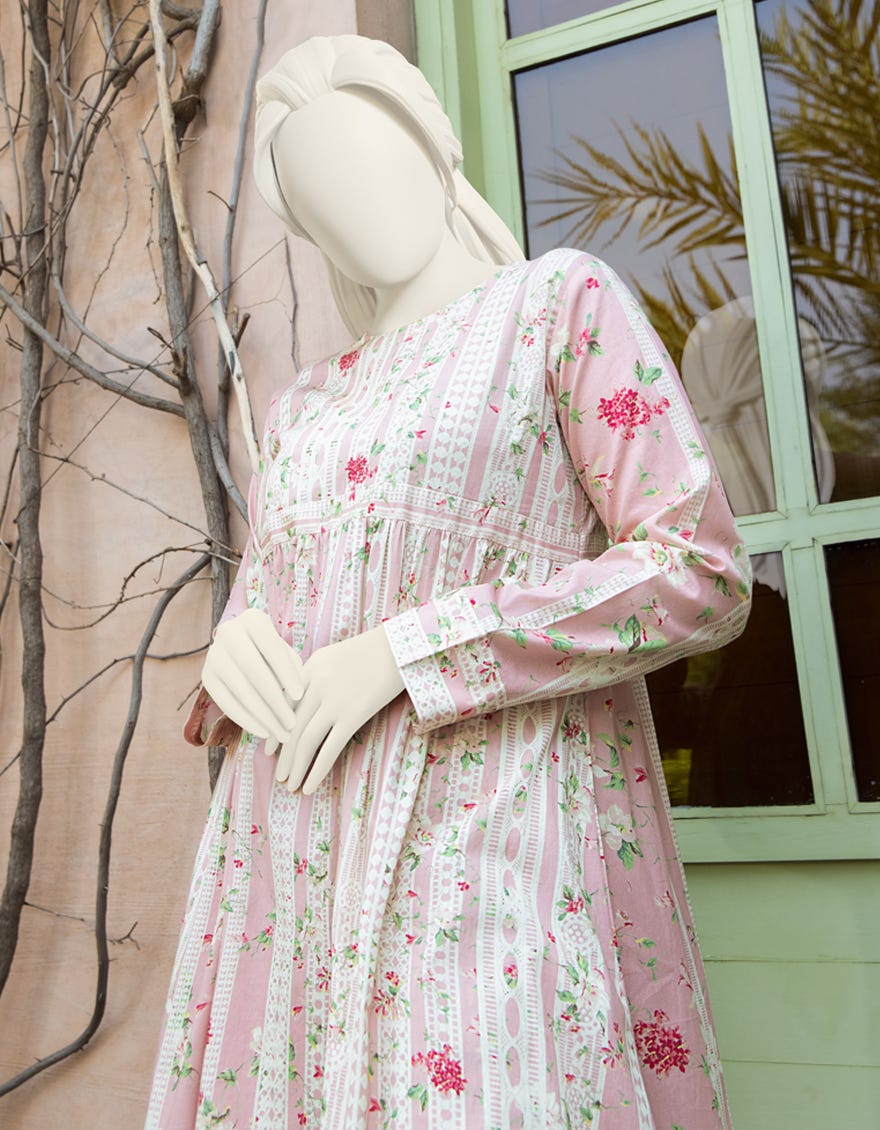 JJLK-W-JWS-21-3067/A FB/Royce-01