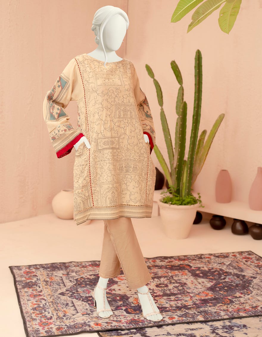 JJLK-W-JWS-21-3091 FB/Dalilah