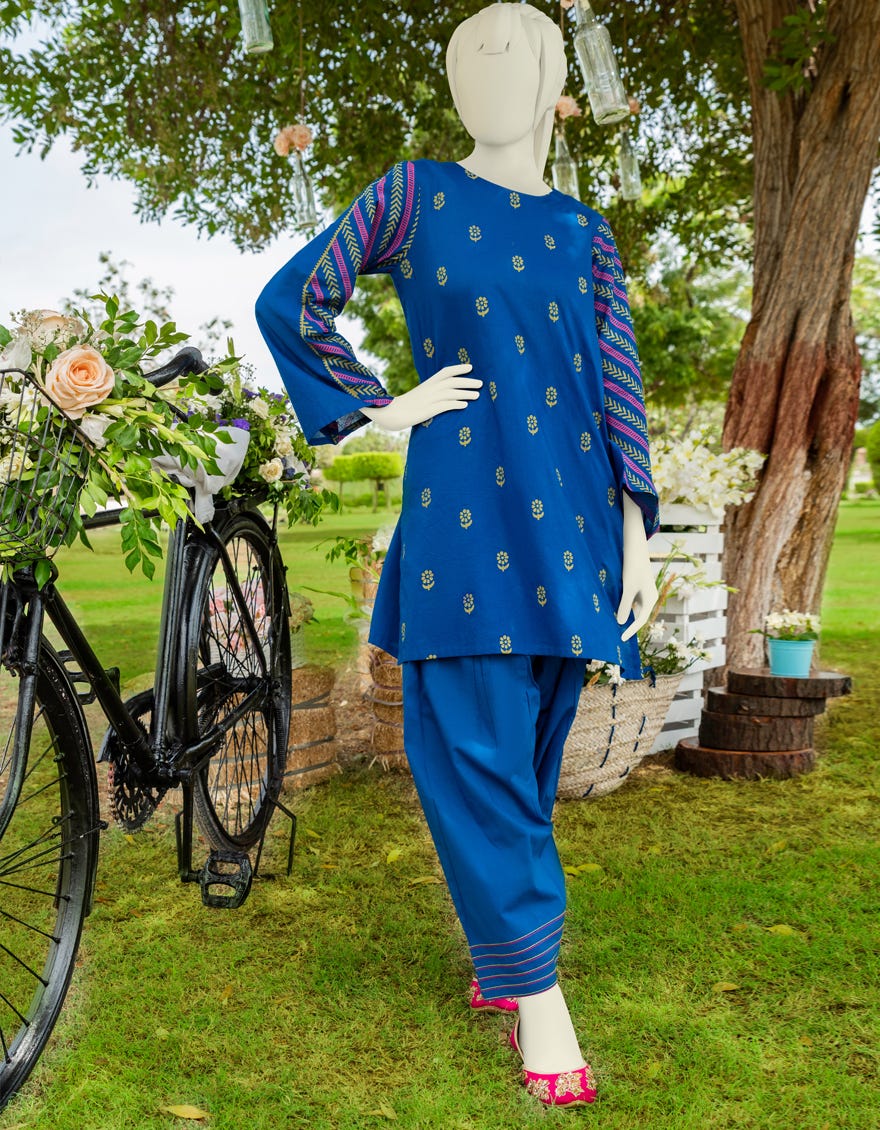 JYGK-S-JWT-21-3202 FB/Loana