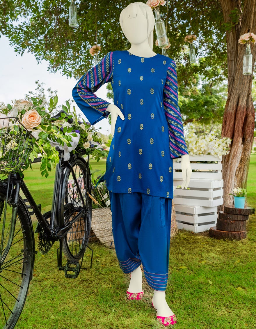 JYGK-S-JWT-21-3202 FB/Loana