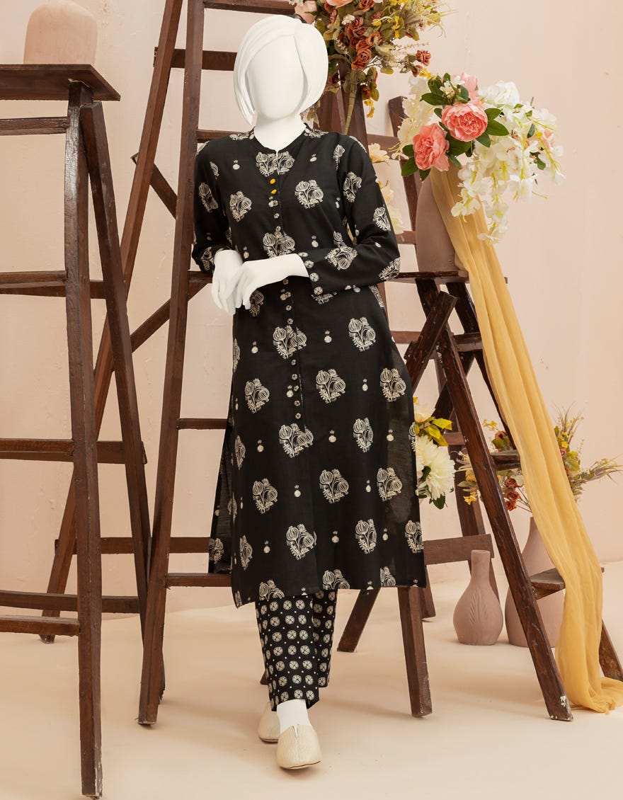 JYGK-W-JWT-21-3210 FB/Enzo