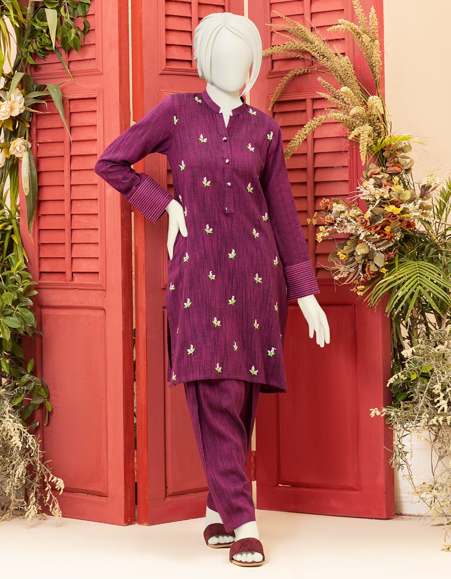 JYGK-W-JWT-21-3211 FB/Purple