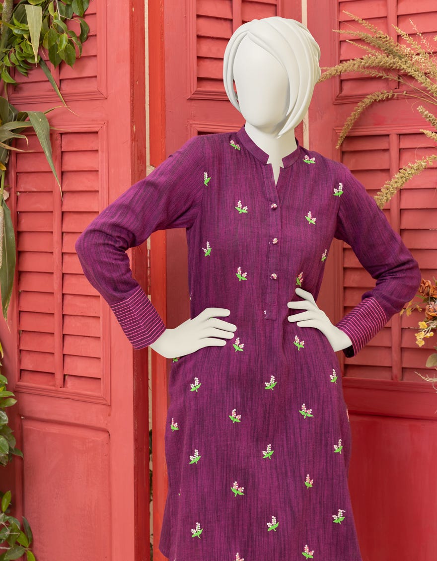 JYGK-W-JWT-21-3211 FB/Purple