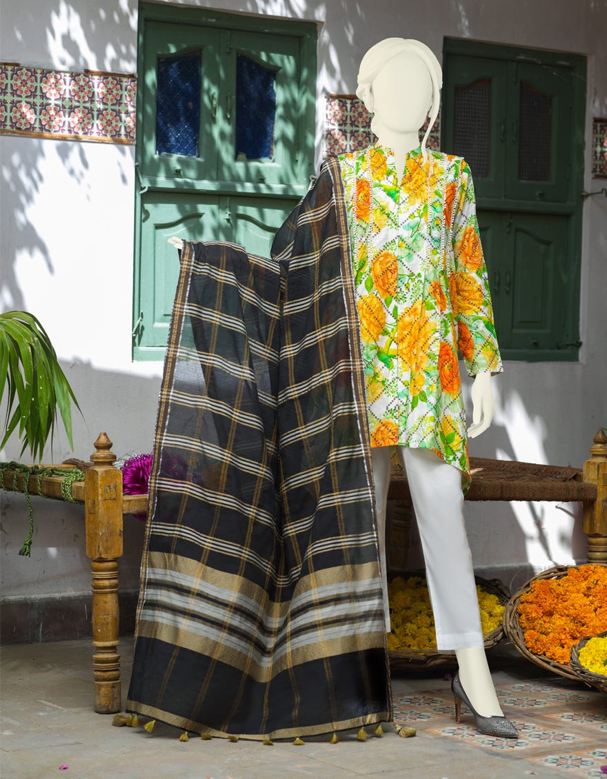 JLAWN-S-21-362 Orange