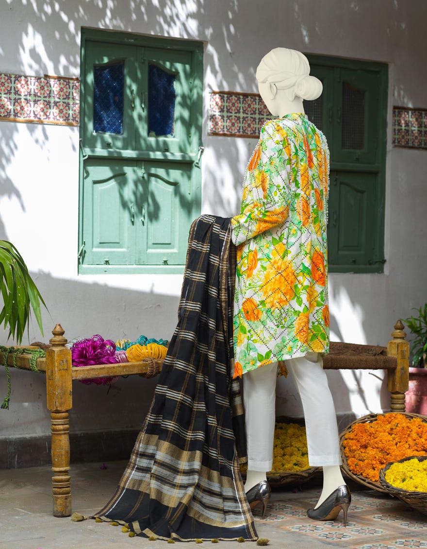 JLAWN-S-21-362 Orange