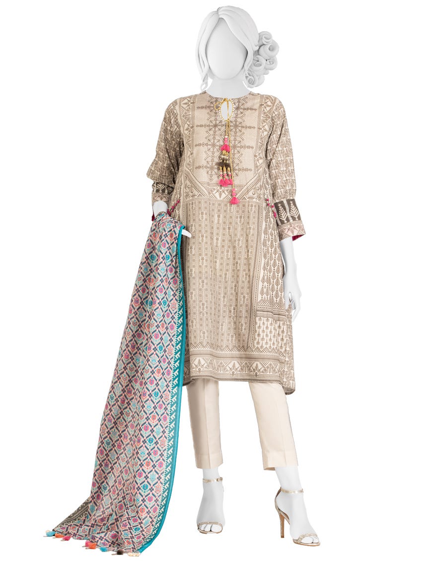 JLAWN-S-21-368 Blossometric