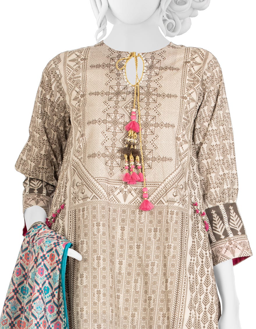 JLAWN-S-21-368 Blossometric