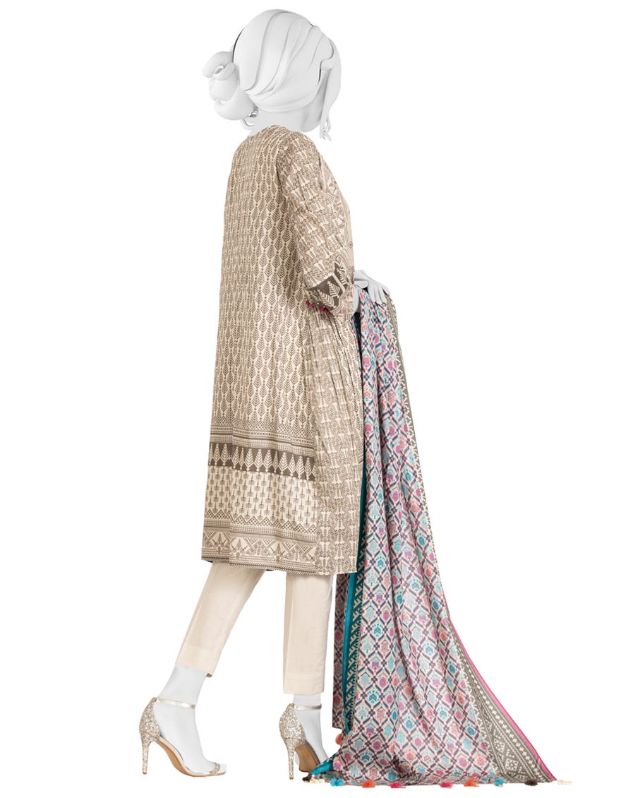 JLAWN-S-21-368 Blossometric