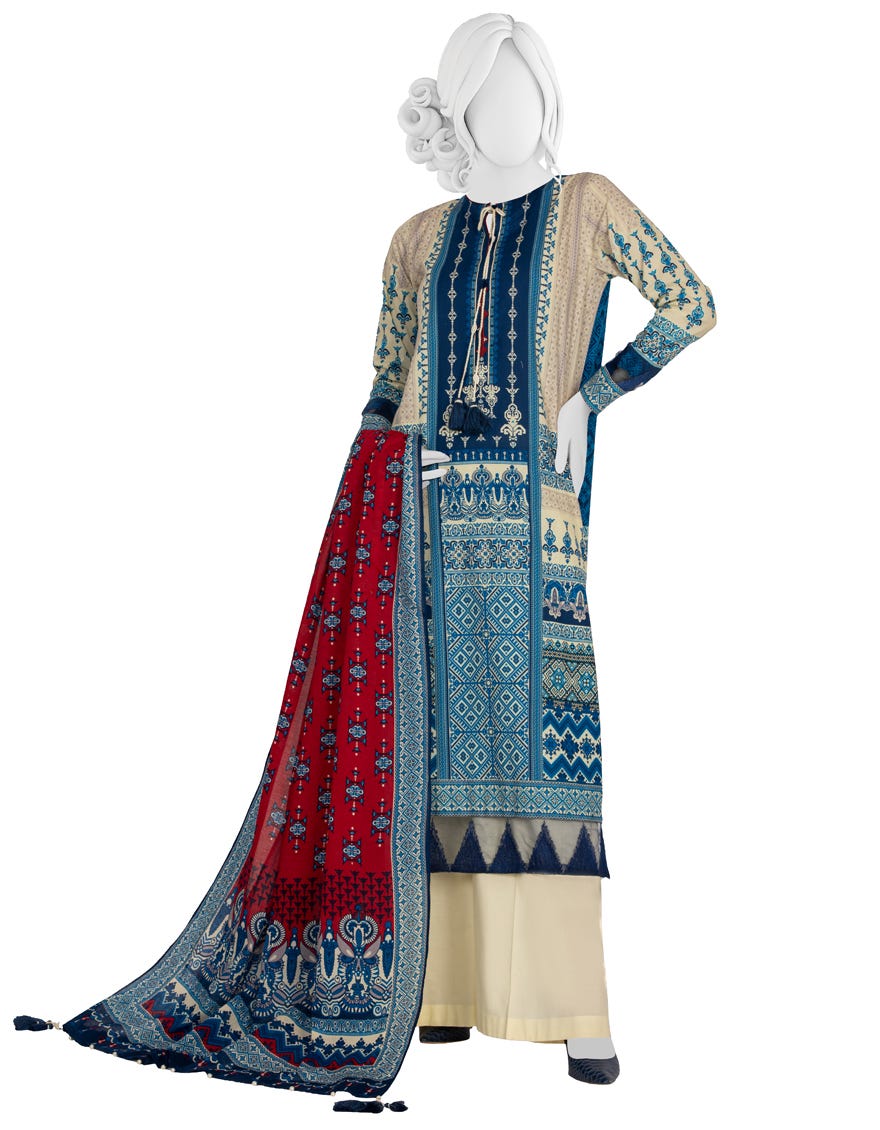 JLAWN-S-21-375 Aquavine