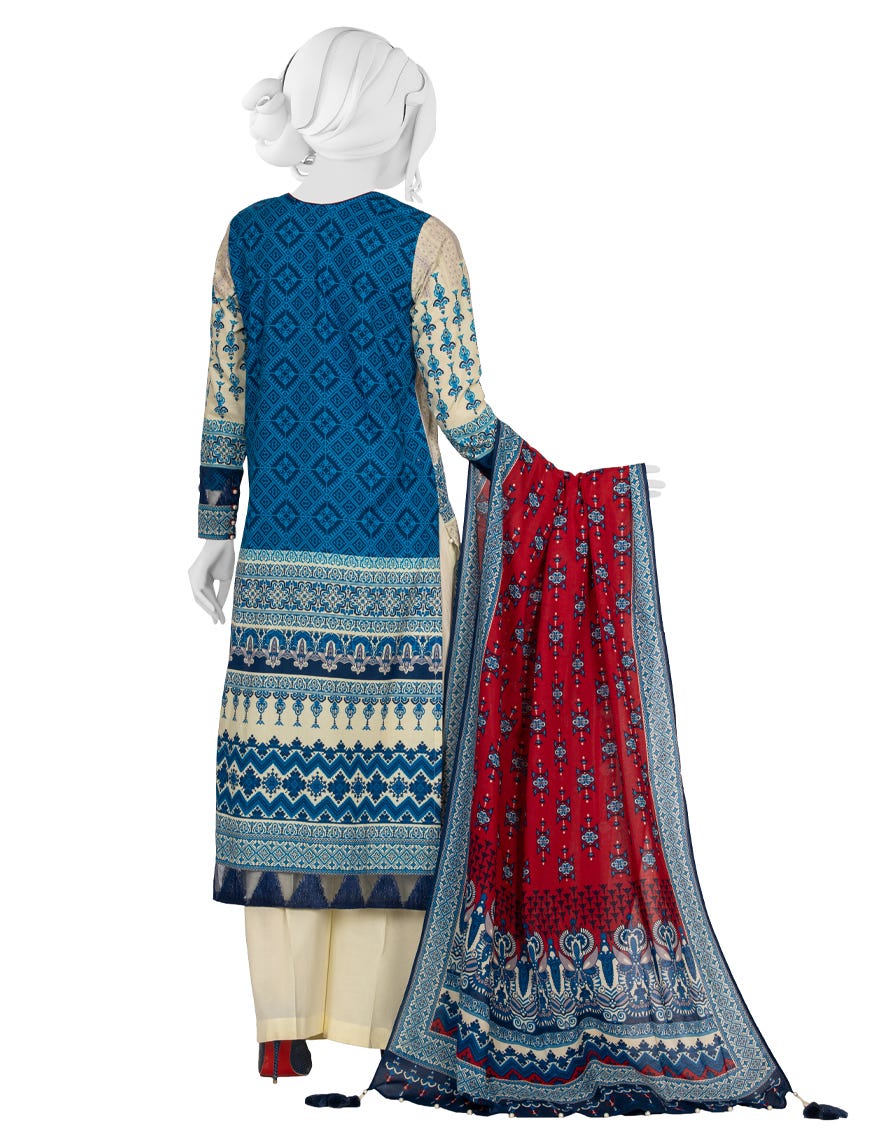 JLAWN-S-21-375 Aquavine