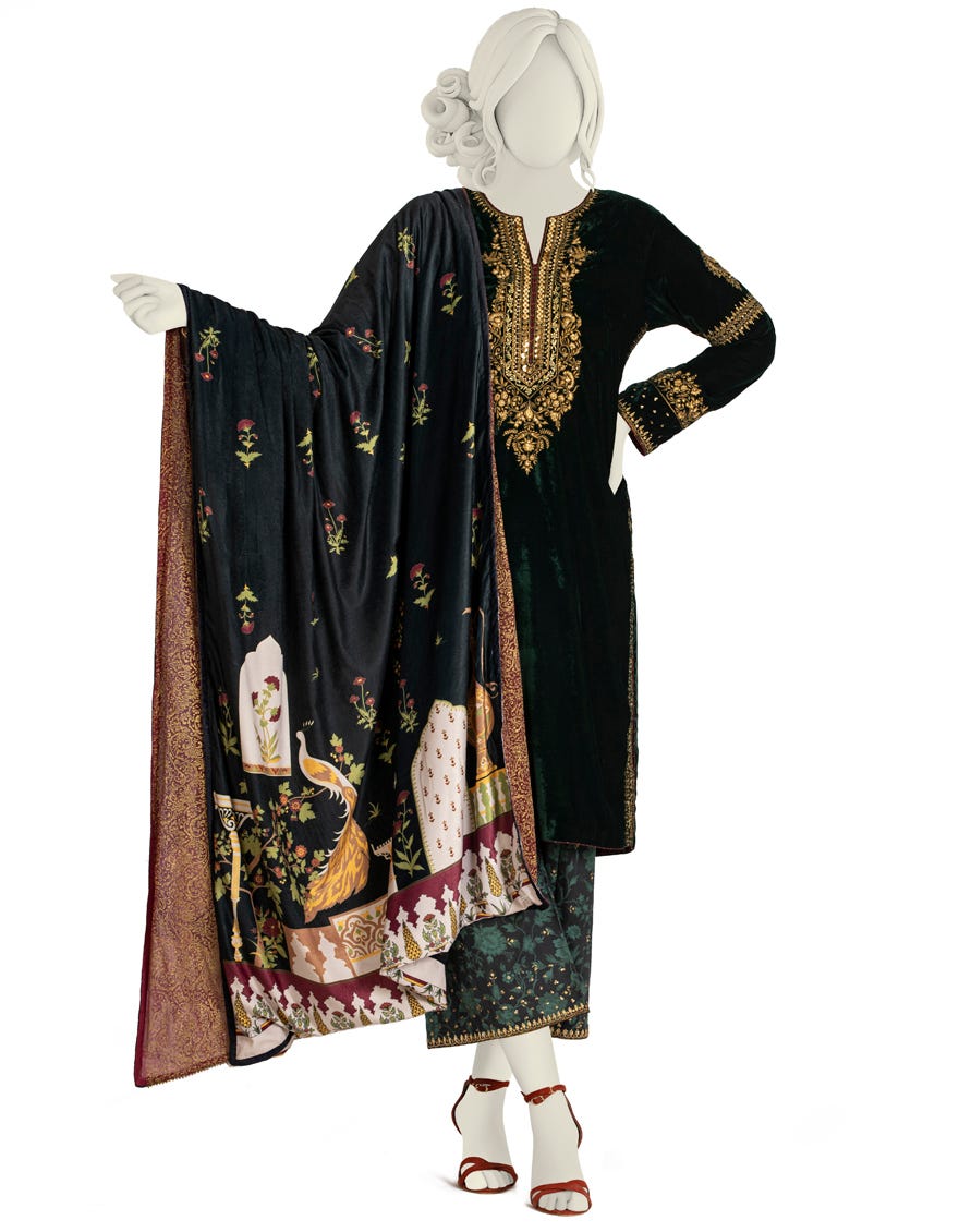 JJPW-W-JPS-21-3908 FB/Velvet