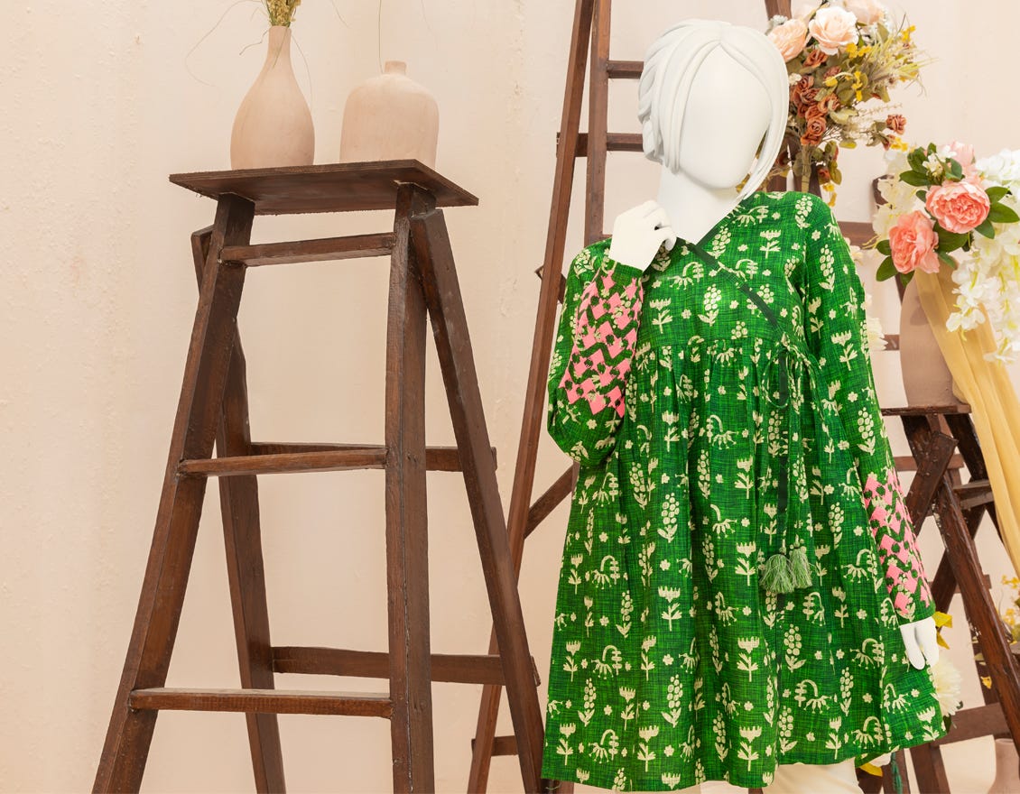 JYGK-W-JWT-21-4012 FB/Taichi