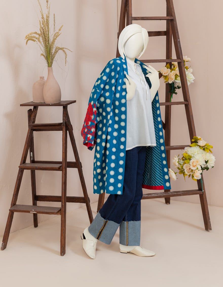 JYGK-W-JWT-21-4020 FB/Cobalt