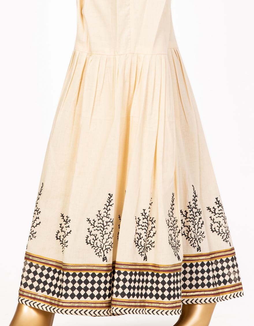 JJGH-S-JPWT-21-452 FB/DT-20-005