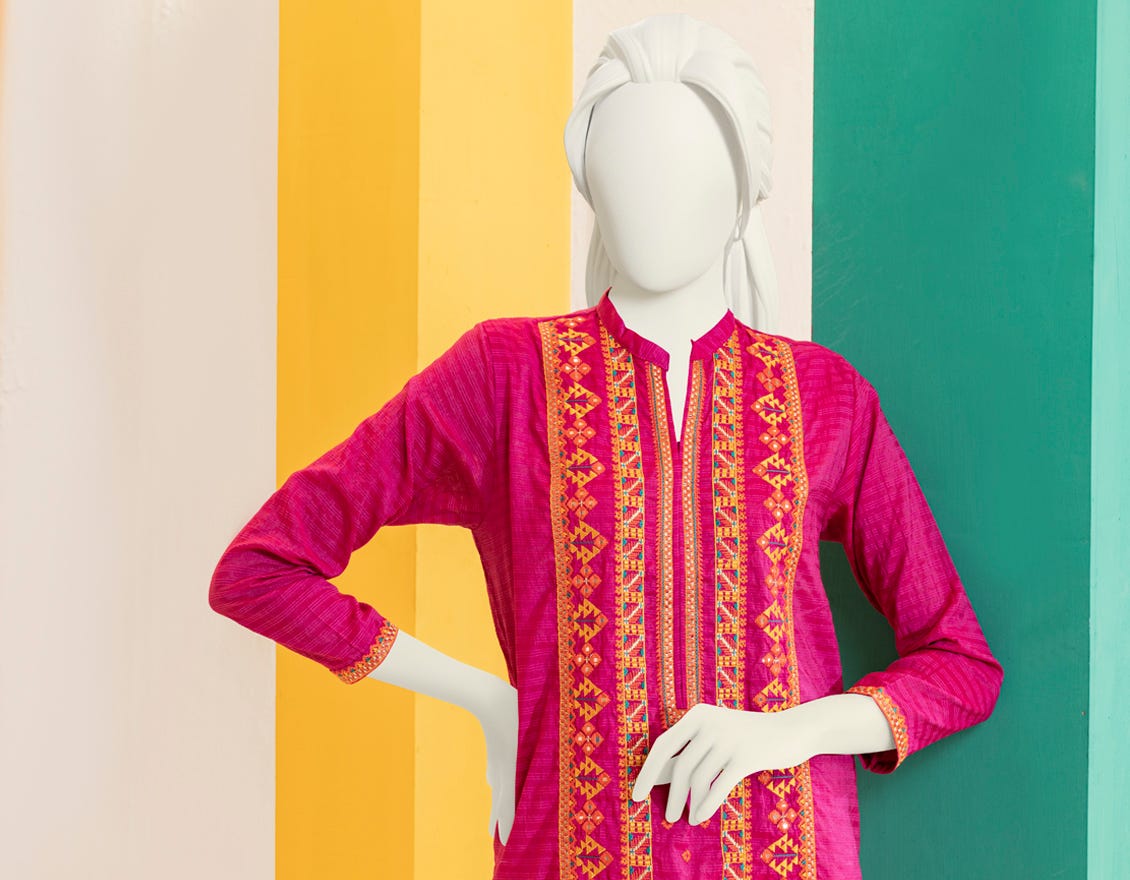 JJLK-S-JSS-21-453 FB/Magenta