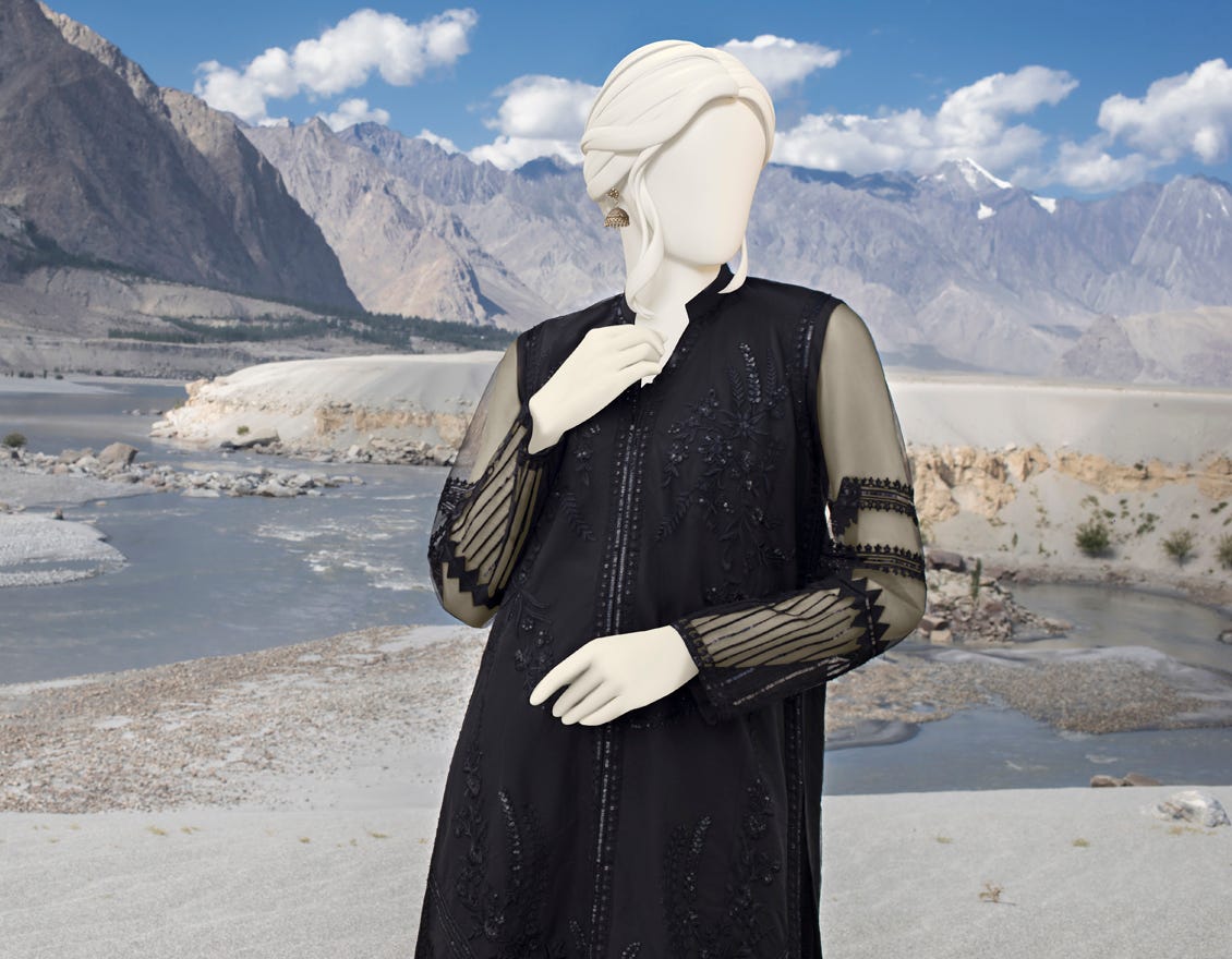 JJLK-W-JSS-21-485 FB/MF-561