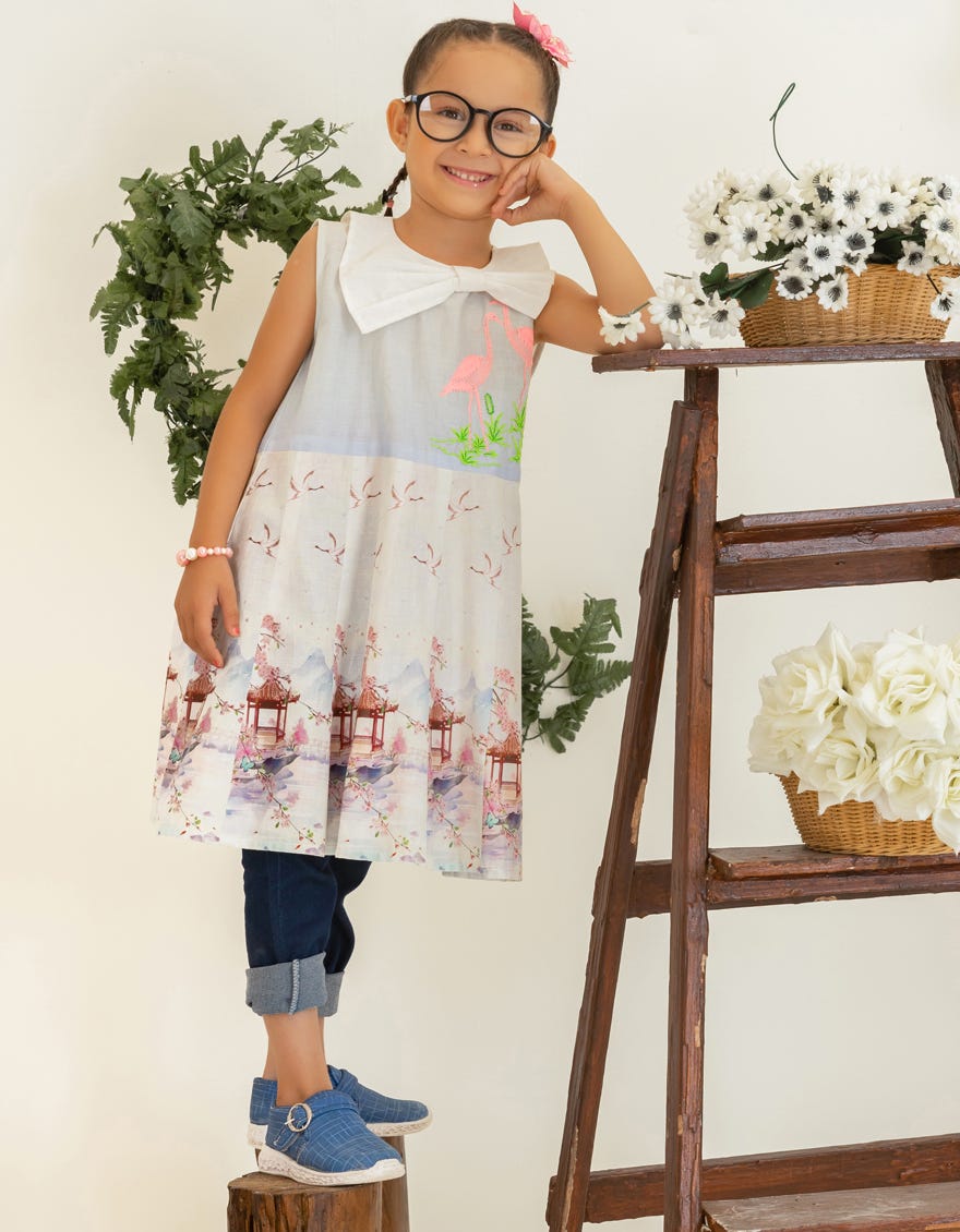 JGLK-W-JK-21-6007 FB/Le Pistil