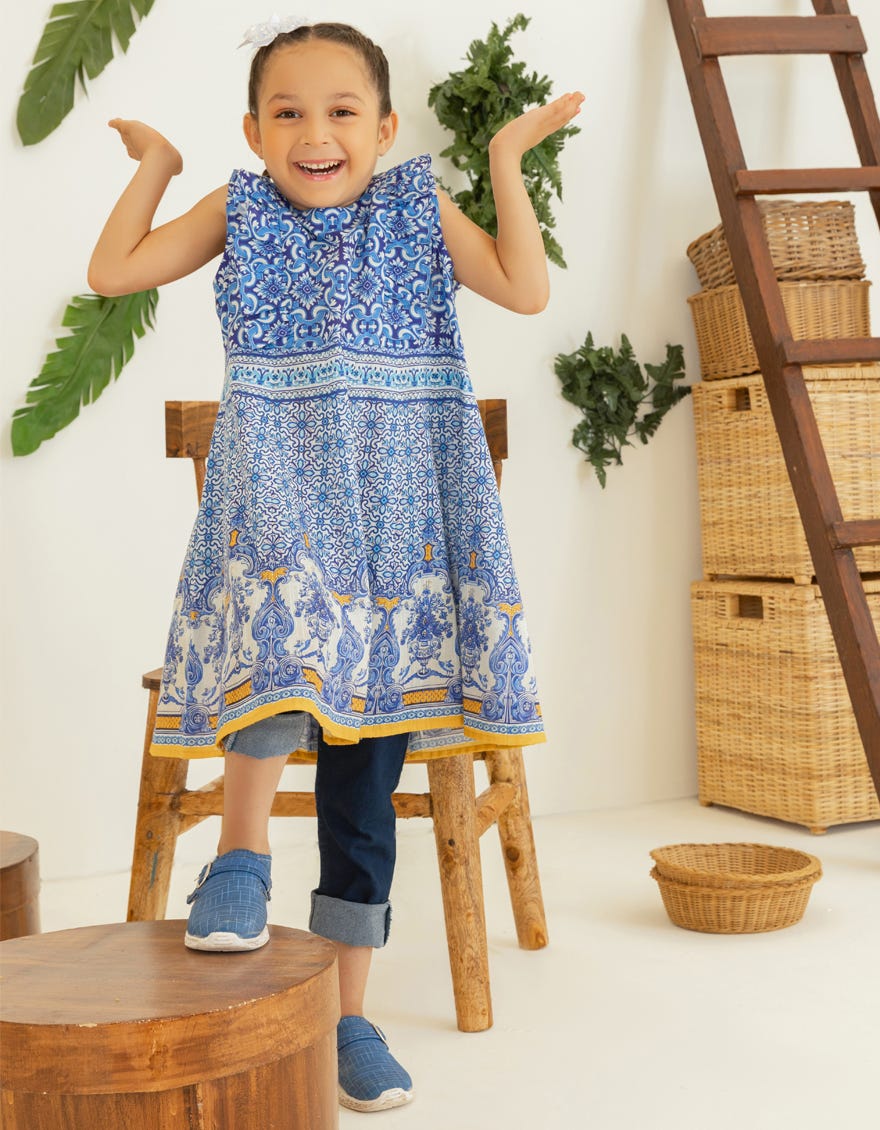 JGLK-W-JK-21-6012 FB/Iznik