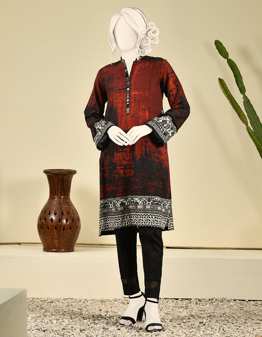 JJLK-W-JPWK-21-622 FB/Hazel