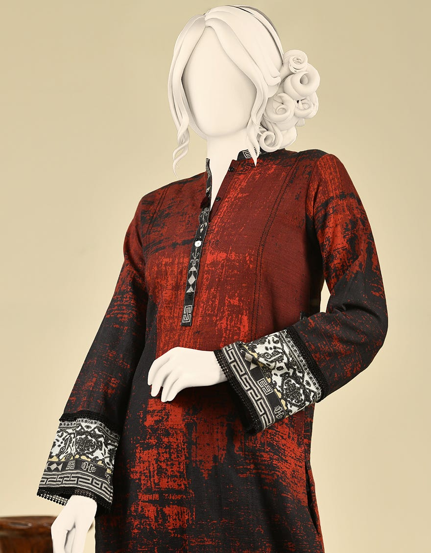 JJLK-W-JPWK-21-622 FB/Hazel