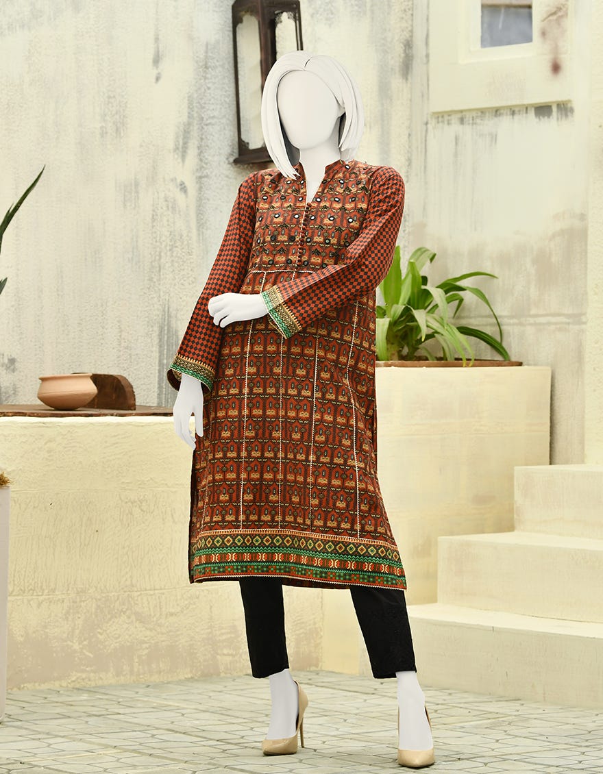 JJLK-W-JPWK-21-629 FB/Orange