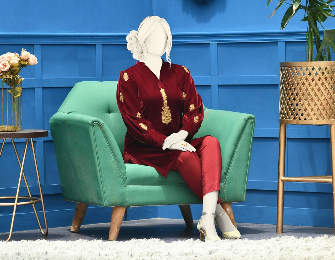 JJLK-W-JPWK-21-633 FB/FF-328