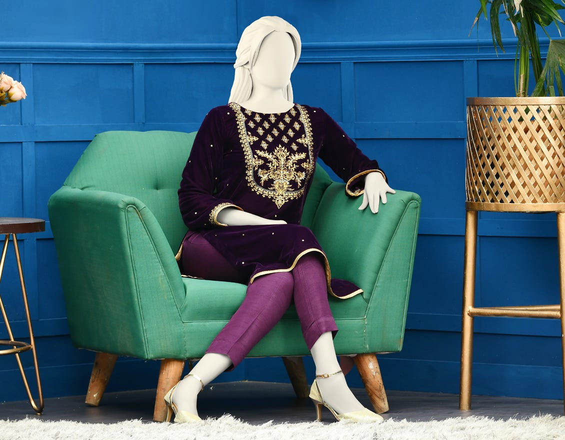 JJLK-W-JPWK-21-634 FB/FF-328