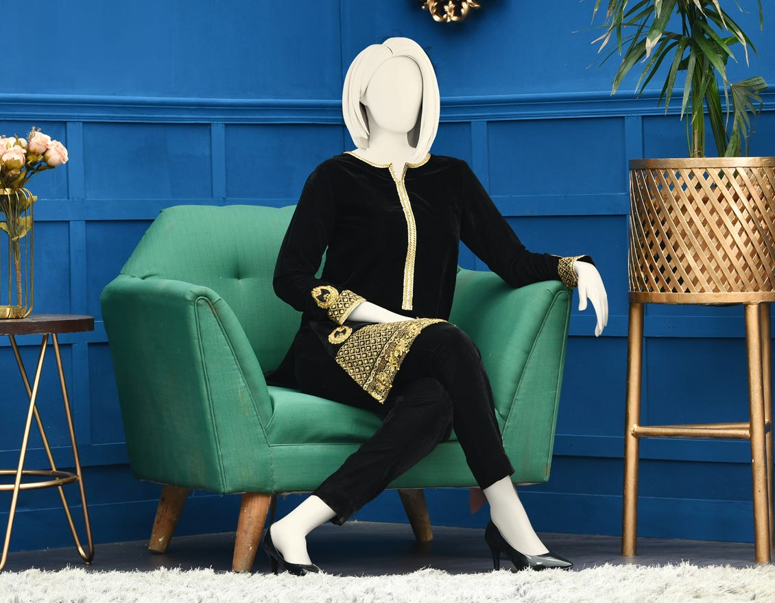 JJLK-W-JPWK-21-635 FB/FF-328