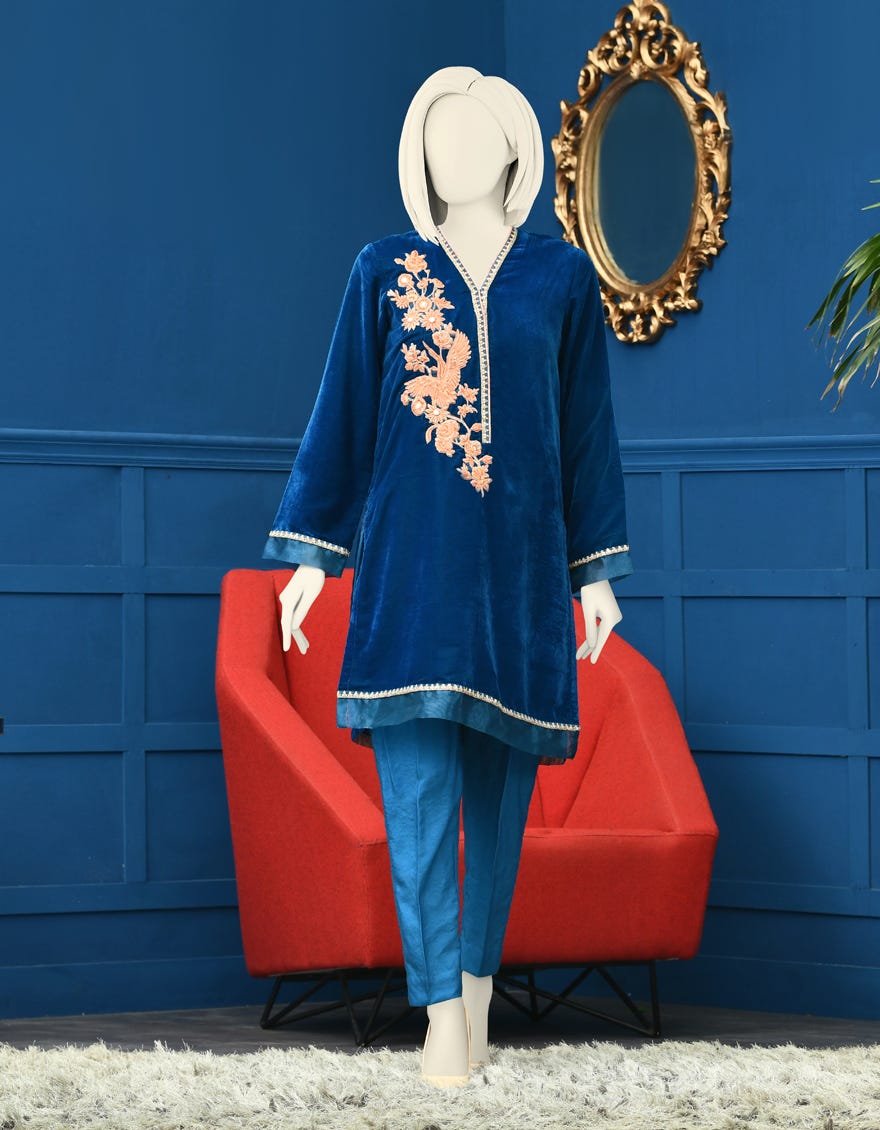 JJLK-W-JPWK-21-636 FB/FF-328