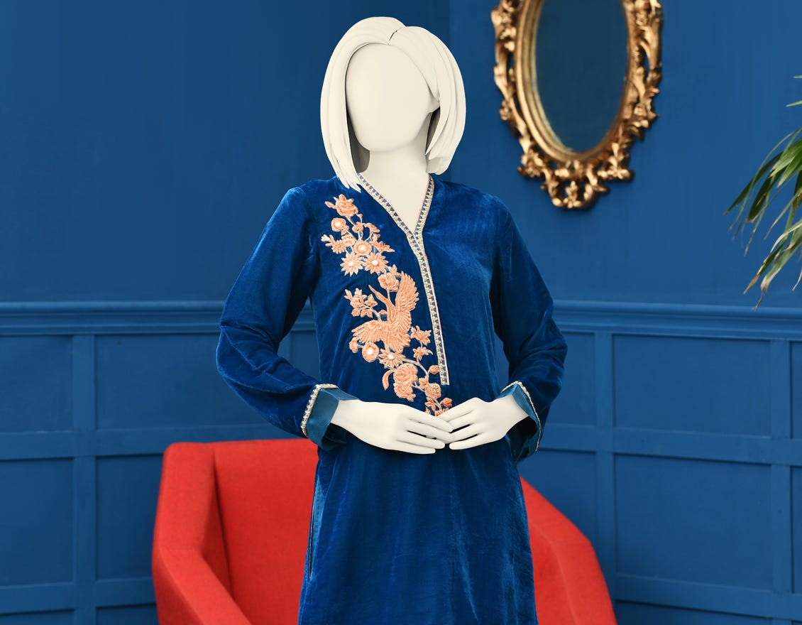 JJLK-W-JPWK-21-636 FB/FF-328