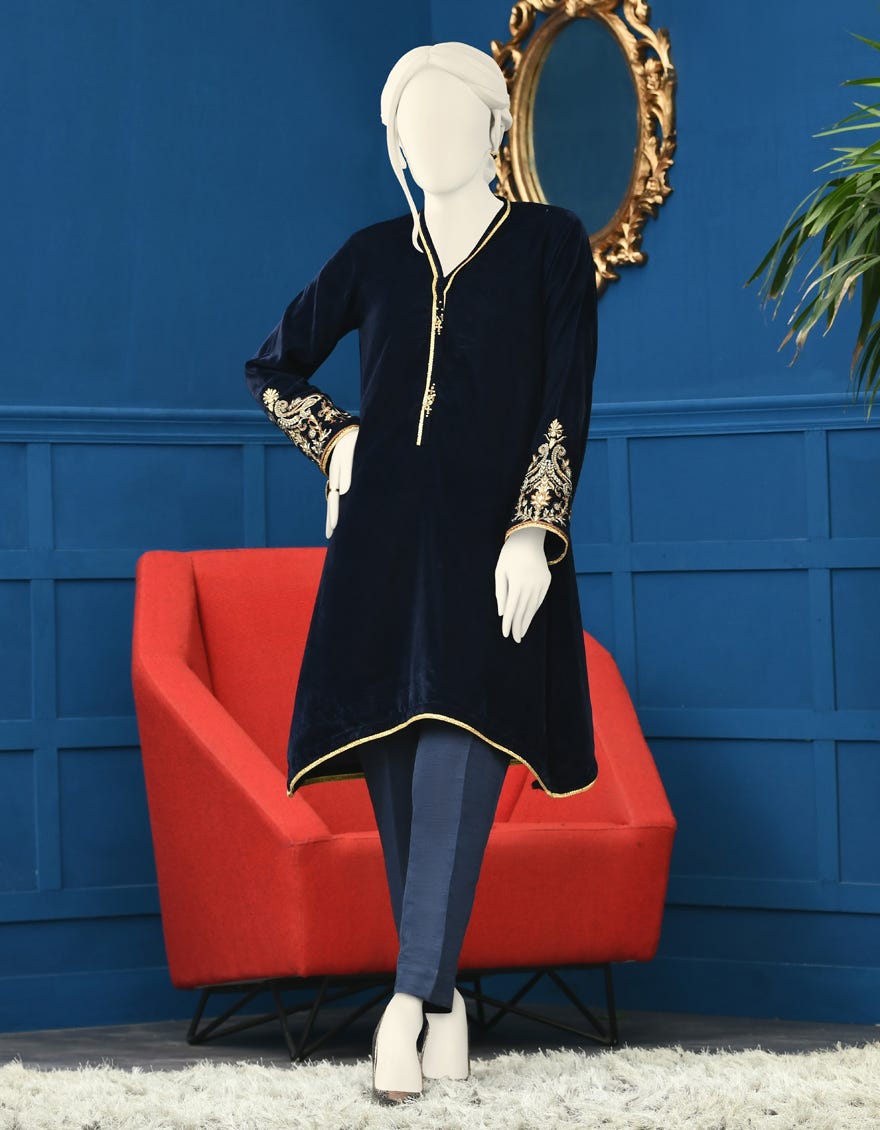 JJLK-W-JPWK-21-637 FB/FF-328