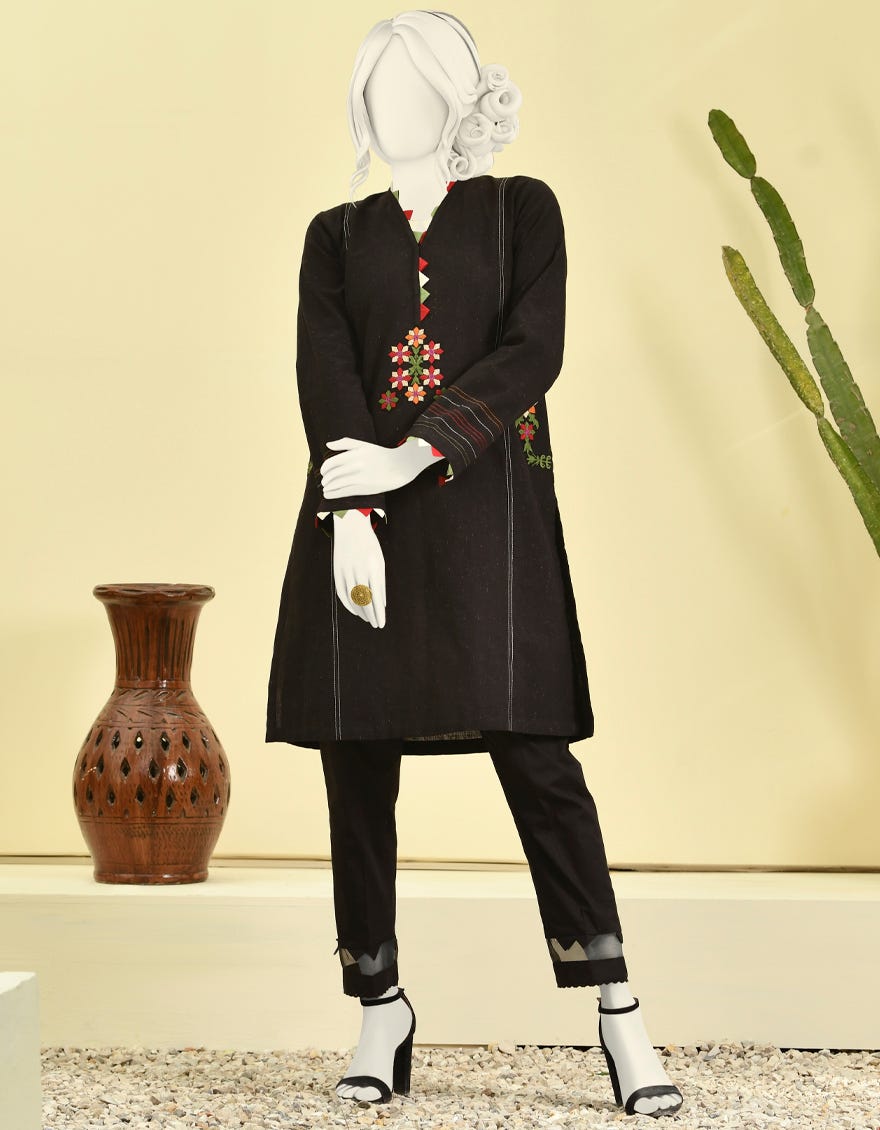 JJLK-W-JPWK-21-642 FB/JR-001