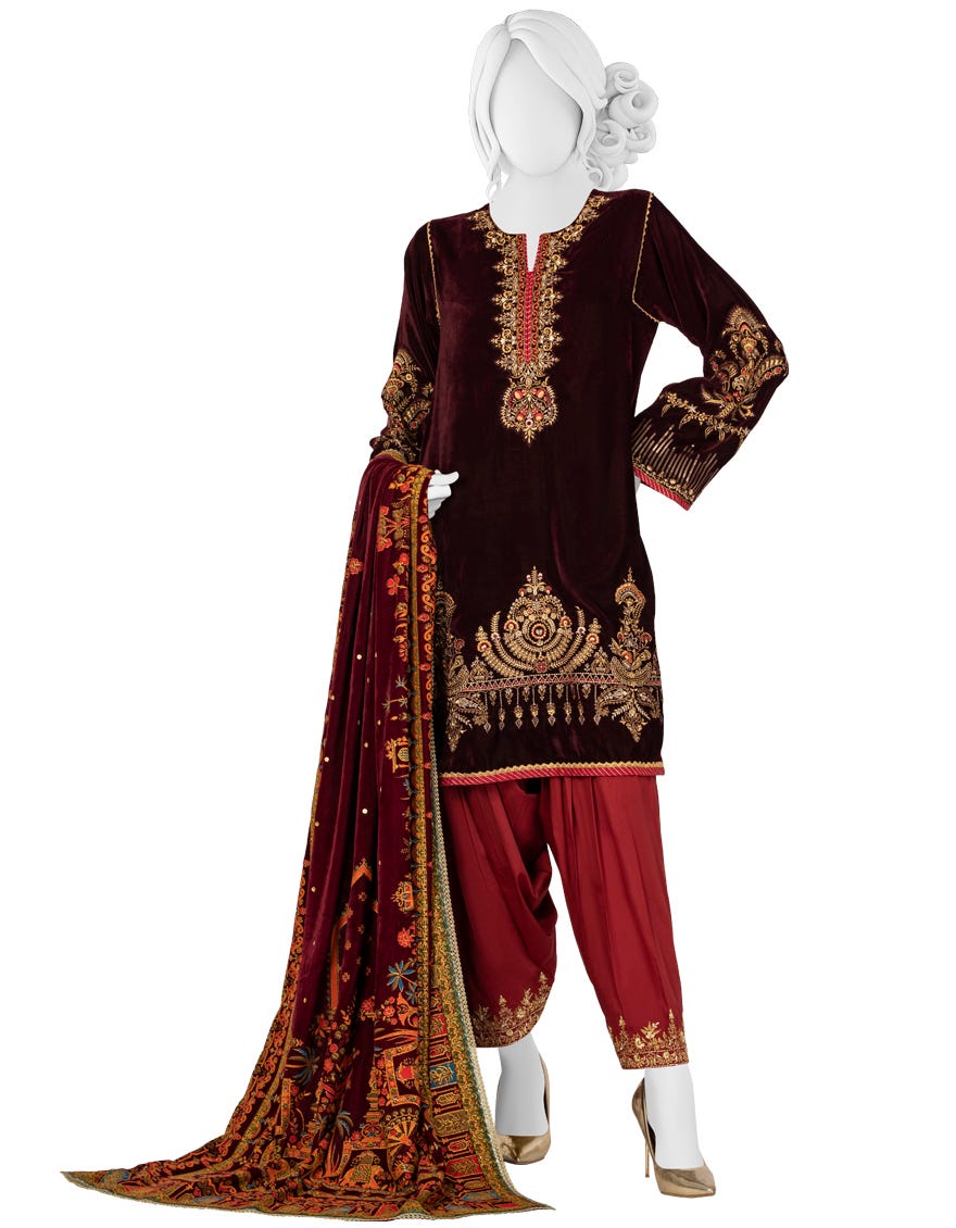 JJLS-W-JFU-21-706 FB/AX-123