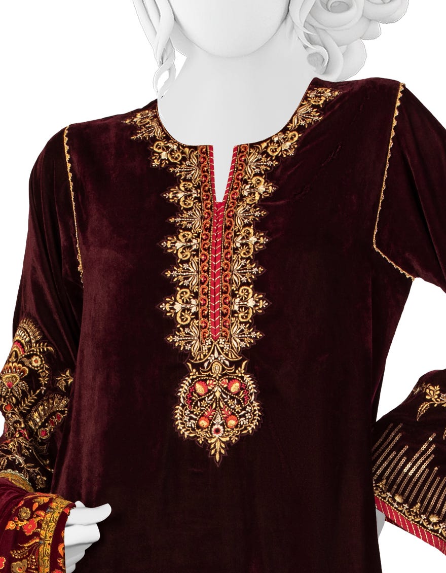 JJLS-W-JFU-21-706 FB/AX-123